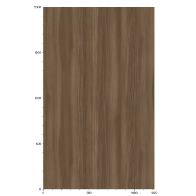 3M Di-Noc Wood