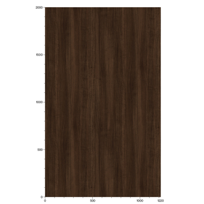3M Di-Noc Wood