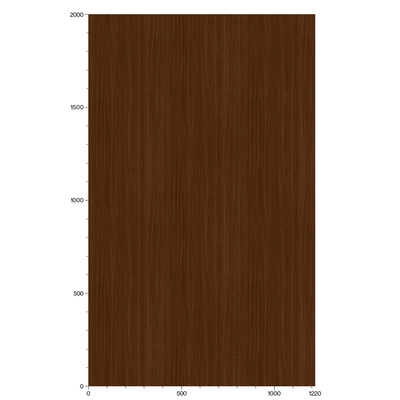 3M Di-Noc Wood