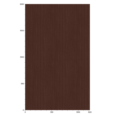 3M Di-Noc Wood