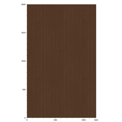3M Di-Noc Wood
