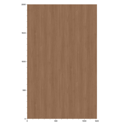 3M Di-Noc Wood