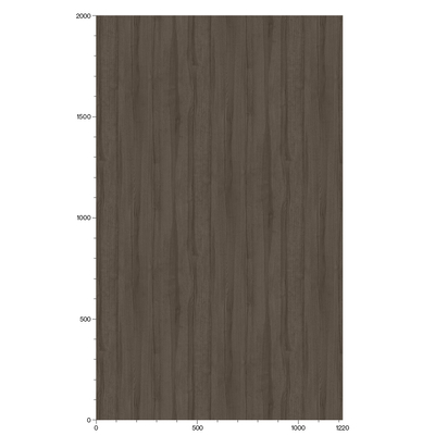 3M Di-Noc Wood