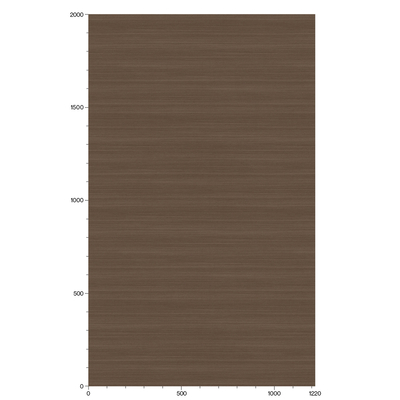 3M Di-Noc Wood