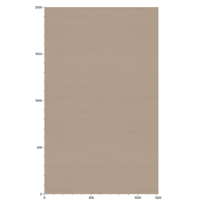 3M Di-Noc Wood