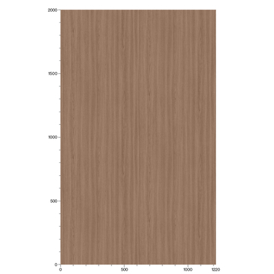 3M Di-Noc Wood