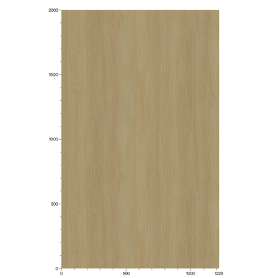 3M Di-Noc Wood