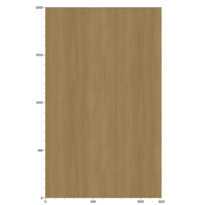 3M Di-Noc Wood