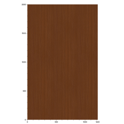 3M Di-Noc Wood