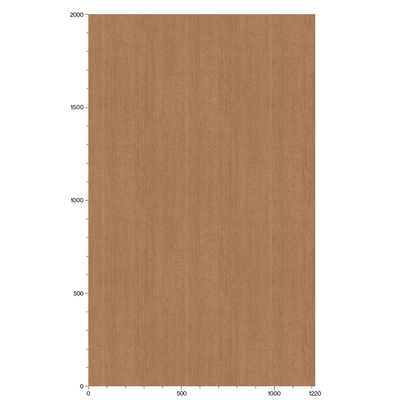 3M Di-Noc Wood