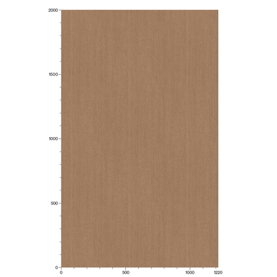 3M Di-Noc Wood