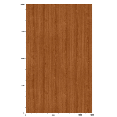 3M Di-Noc Wood