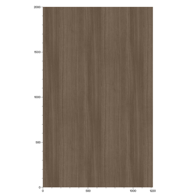 3M Di-Noc Wood