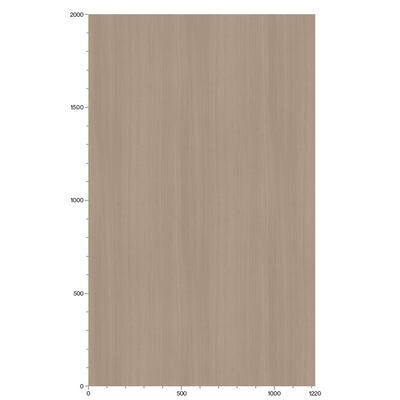 3M Di-Noc Wood