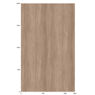 3M Di-Noc Wood