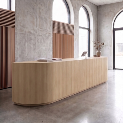 3M Di-Noc Wood