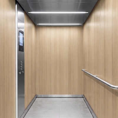 3M Di-Noc Wood