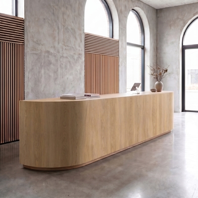 3M Di-Noc Wood
