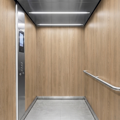 3M Di-Noc Wood