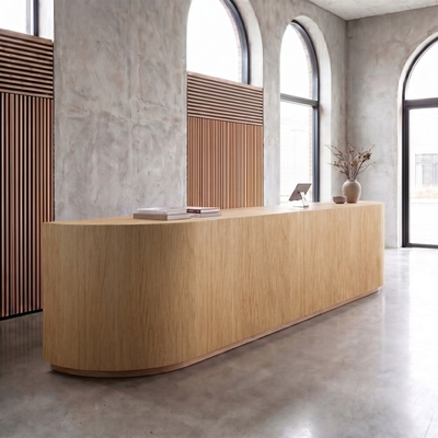 3M Di-Noc Wood