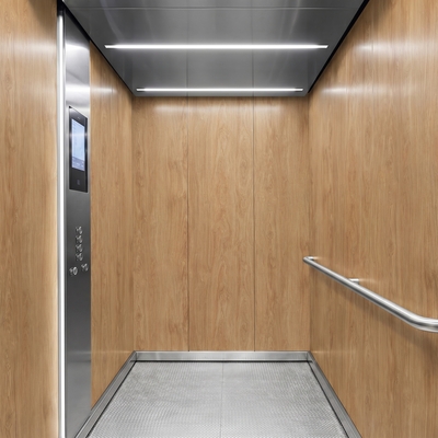 3M Di-Noc Wood