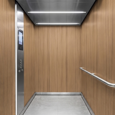 3M Di-Noc Wood