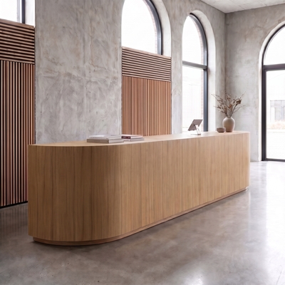 3M Di-Noc Wood