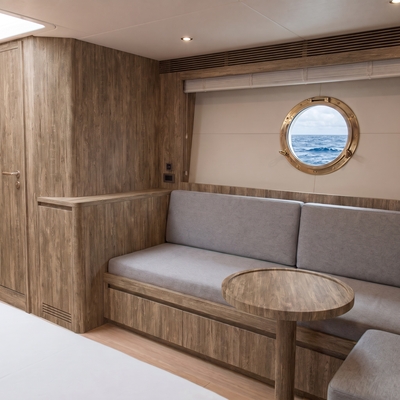 3M Di-Noc Wood