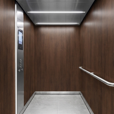 3M Di-Noc Wood