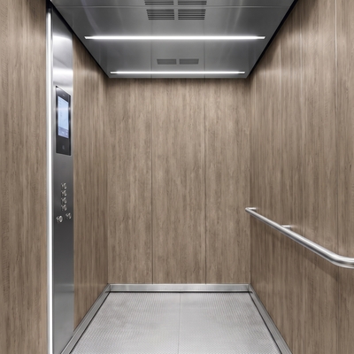 3M Di-Noc Wood
