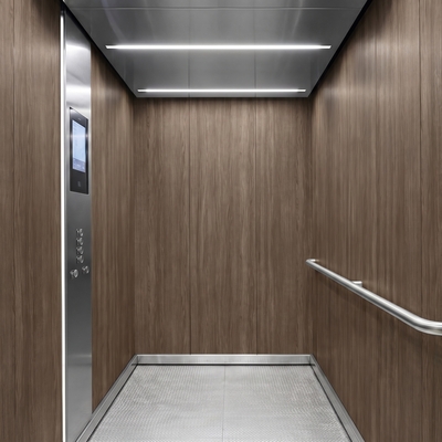 3M Di-Noc Wood