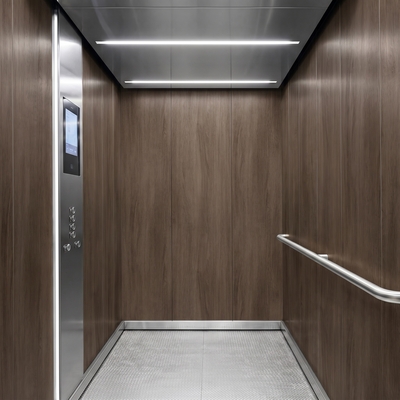 3M Di-Noc Wood