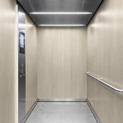 3M Di-Noc Wood