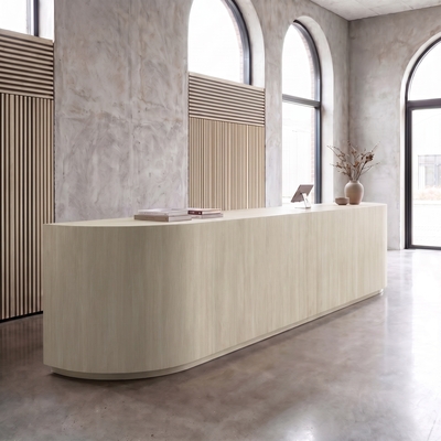 3M Di-Noc Wood