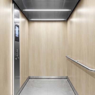 3M Di-Noc Wood