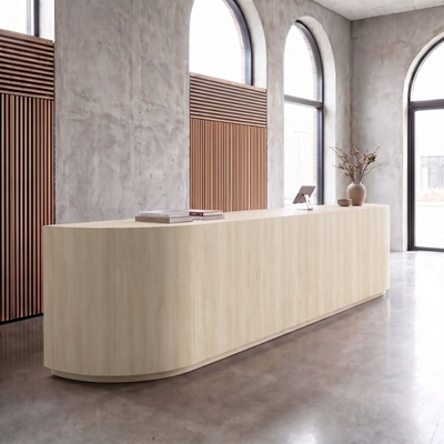 3M Di-Noc Wood