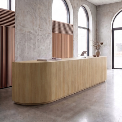 3M Di-Noc Wood
