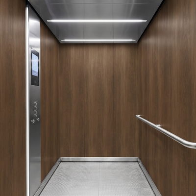 3M Di-Noc Wood