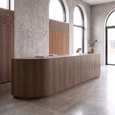3M Di-Noc Wood