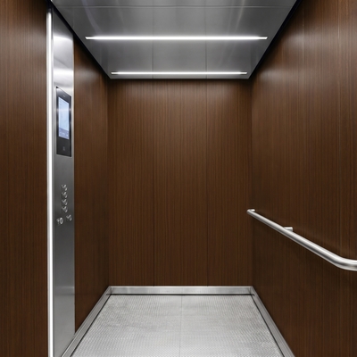 3M Di-Noc Wood
