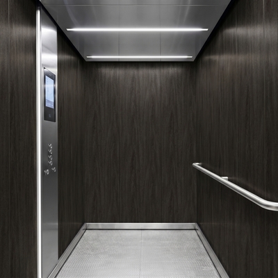3M Di-Noc Wood