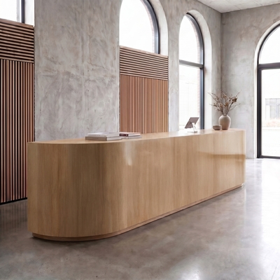 3M Di-Noc Wood
