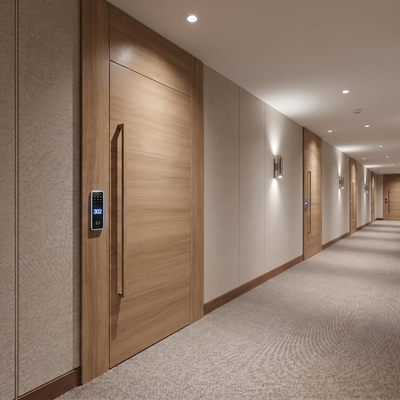 3M Di-Noc Wood
