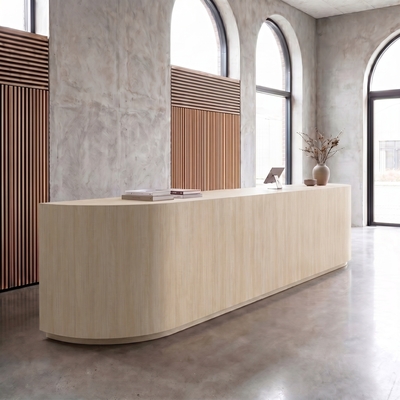 3M Di-Noc Wood