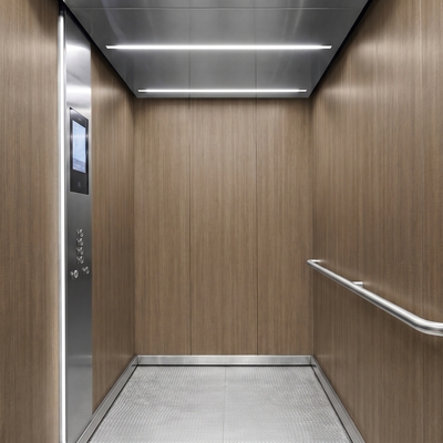 3M Di-Noc Wood