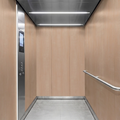 3M Di-Noc Wood
