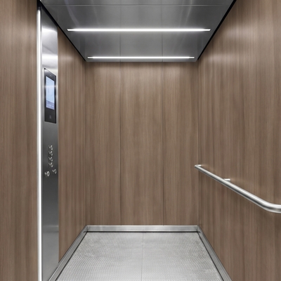 3M Di-Noc Wood