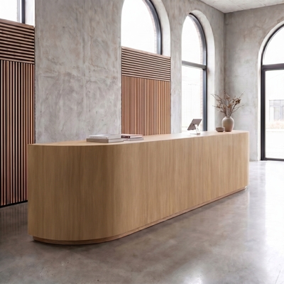 3M Di-Noc Wood