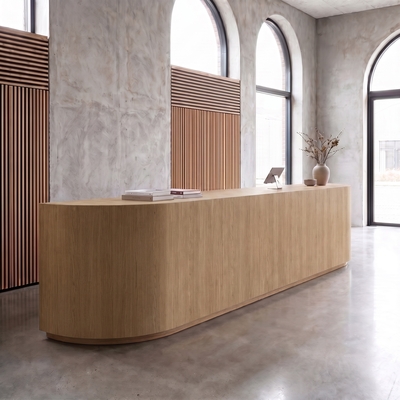 3M Di-Noc Wood