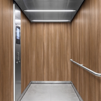 3M Di-Noc Wood
